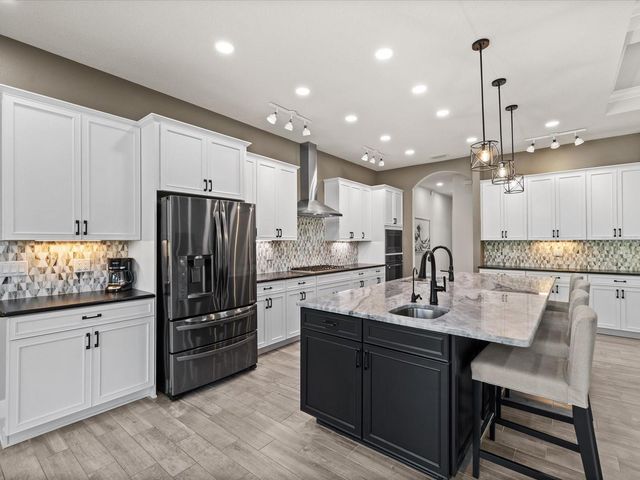 11981 ROBINA ROAD, Weeki Wachee, FL 34614