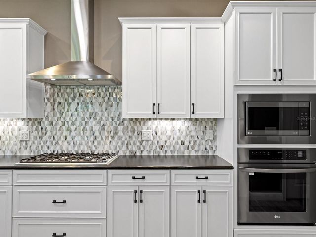 11981 ROBINA ROAD, Weeki Wachee, FL 34614