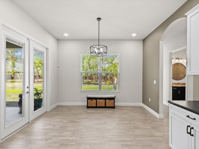 11981 ROBINA ROAD, Weeki Wachee, FL 34614