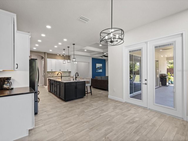 11981 ROBINA ROAD, Weeki Wachee, FL 34614