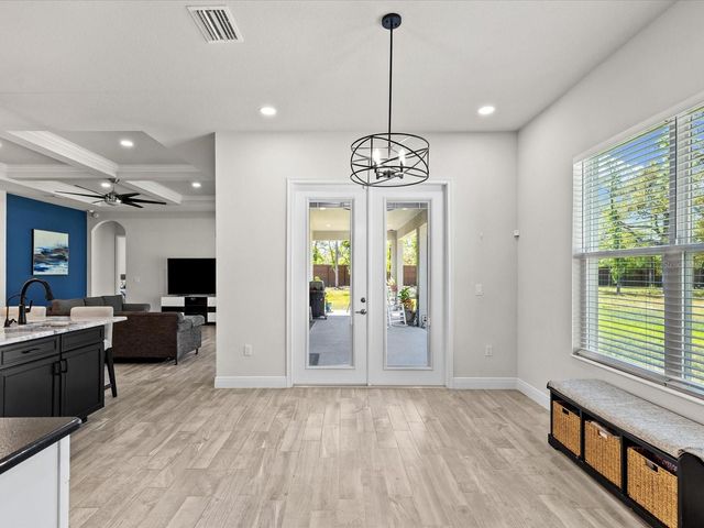 11981 ROBINA ROAD, Weeki Wachee, FL 34614