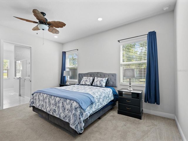 11981 ROBINA ROAD, Weeki Wachee, FL 34614