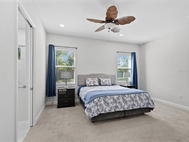 11981 ROBINA ROAD, Weeki Wachee, FL 34614