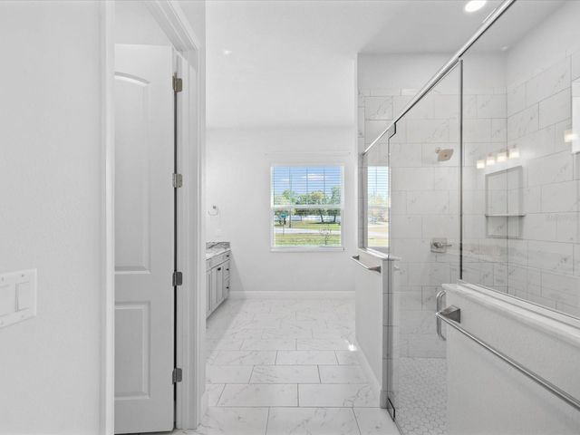 11981 ROBINA ROAD, Weeki Wachee, FL 34614