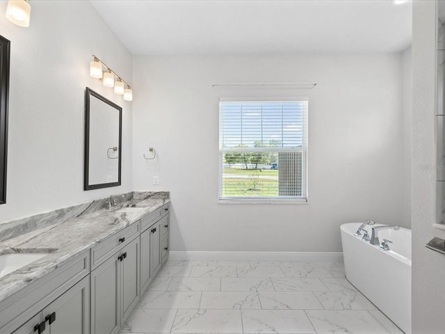 11981 ROBINA ROAD, Weeki Wachee, FL 34614