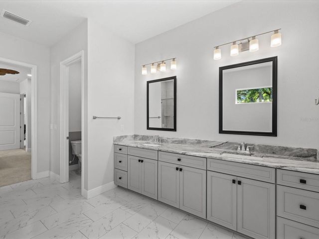 11981 ROBINA ROAD, Weeki Wachee, FL 34614