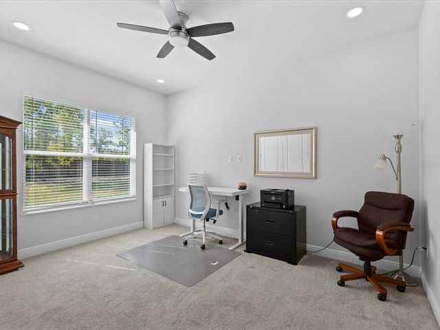 11981 ROBINA ROAD, Weeki Wachee, FL 34614