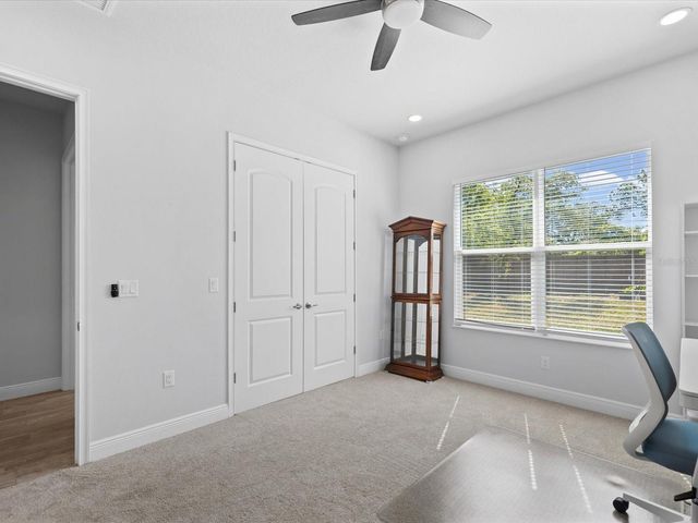 11981 ROBINA ROAD, Weeki Wachee, FL 34614