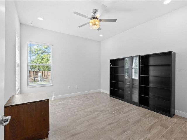 11981 ROBINA ROAD, Weeki Wachee, FL 34614