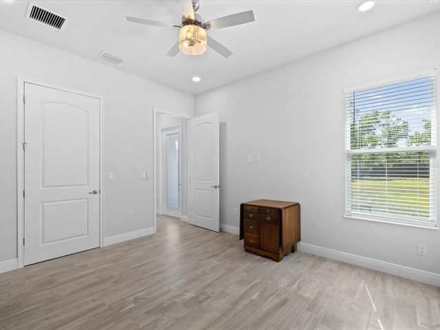 11981 ROBINA ROAD, Weeki Wachee, FL 34614