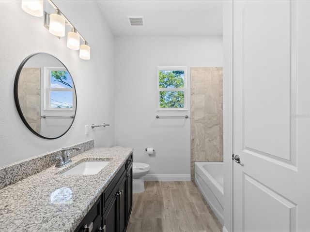 11981 ROBINA ROAD, Weeki Wachee, FL 34614