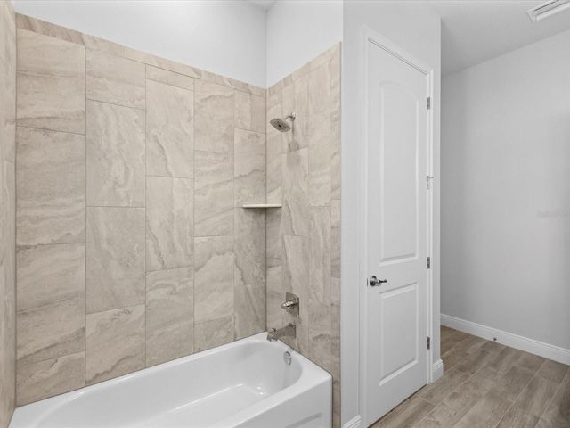 11981 ROBINA ROAD, Weeki Wachee, FL 34614