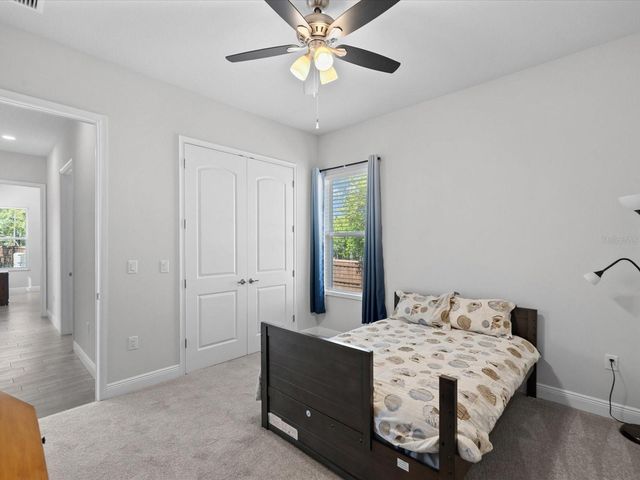 11981 ROBINA ROAD, Weeki Wachee, FL 34614