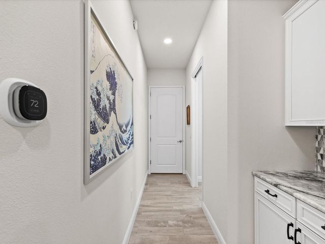 11981 ROBINA ROAD, Weeki Wachee, FL 34614