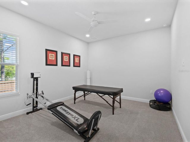 11981 ROBINA ROAD, Weeki Wachee, FL 34614