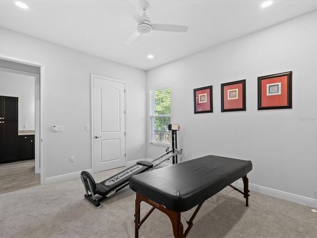 11981 ROBINA ROAD, Weeki Wachee, FL 34614