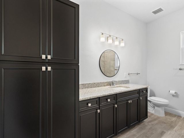 11981 ROBINA ROAD, Weeki Wachee, FL 34614