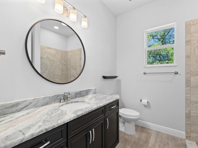 11981 ROBINA ROAD, Weeki Wachee, FL 34614