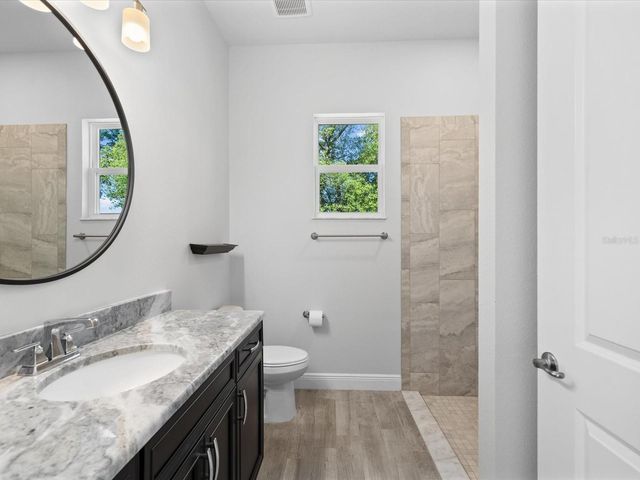 11981 ROBINA ROAD, Weeki Wachee, FL 34614