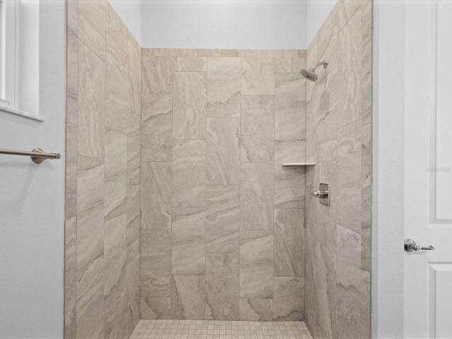 11981 ROBINA ROAD, Weeki Wachee, FL 34614