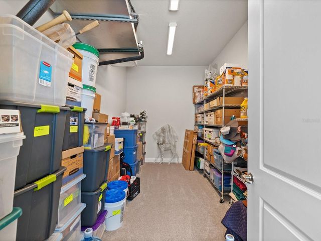 11981 ROBINA ROAD, Weeki Wachee, FL 34614