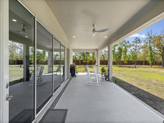 11981 ROBINA ROAD, Weeki Wachee, FL 34614