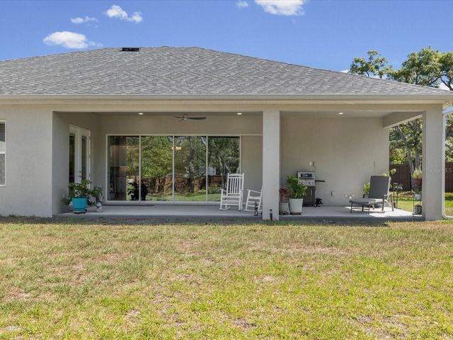 11981 ROBINA ROAD, Weeki Wachee, FL 34614