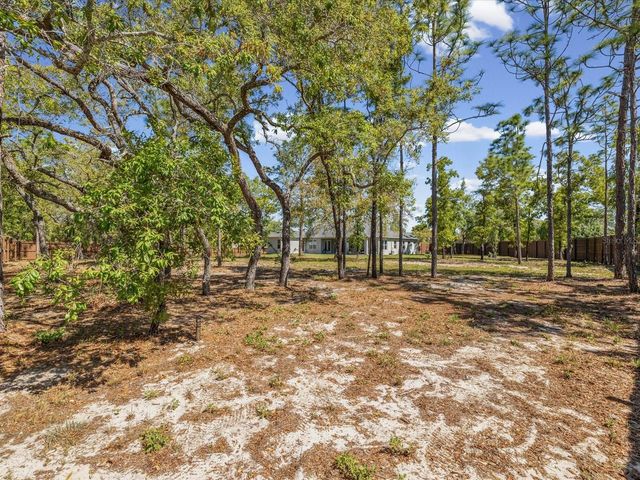 11981 ROBINA ROAD, Weeki Wachee, FL 34614