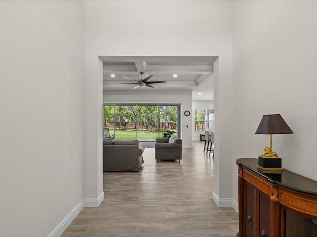 11981 ROBINA ROAD, Weeki Wachee, FL 34614