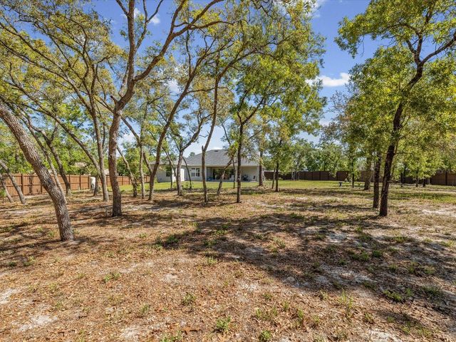 11981 ROBINA ROAD, Weeki Wachee, FL 34614