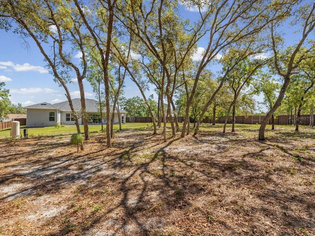 11981 ROBINA ROAD, Weeki Wachee, FL 34614