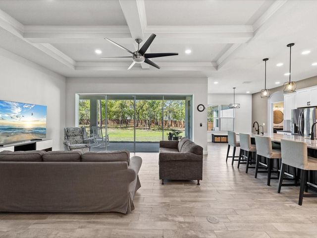 11981 ROBINA ROAD, Weeki Wachee, FL 34614