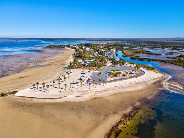 11981 ROBINA ROAD, Weeki Wachee, FL 34614