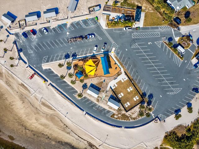 11981 ROBINA ROAD, Weeki Wachee, FL 34614