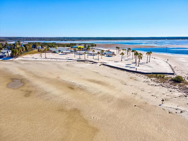 11981 ROBINA ROAD, Weeki Wachee, FL 34614