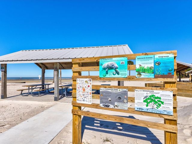 11981 ROBINA ROAD, Weeki Wachee, FL 34614