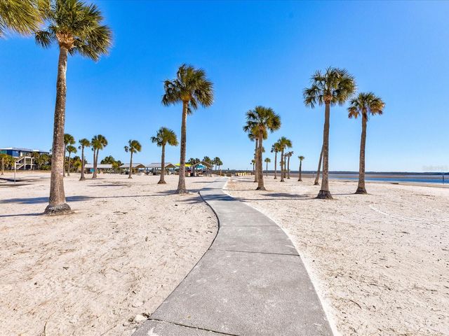 11981 ROBINA ROAD, Weeki Wachee, FL 34614