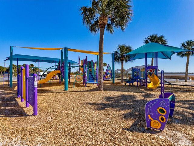 11981 ROBINA ROAD, Weeki Wachee, FL 34614