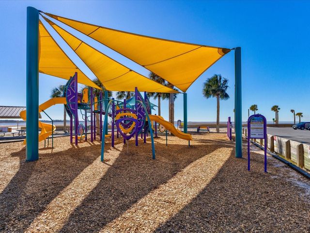 11981 ROBINA ROAD, Weeki Wachee, FL 34614