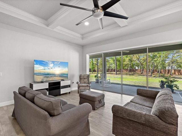 11981 ROBINA ROAD, Weeki Wachee, FL 34614