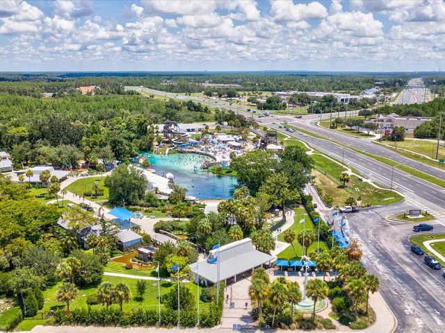 11981 ROBINA ROAD, Weeki Wachee, FL 34614