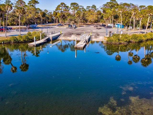 11981 ROBINA ROAD, Weeki Wachee, FL 34614