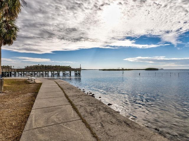 11981 ROBINA ROAD, Weeki Wachee, FL 34614