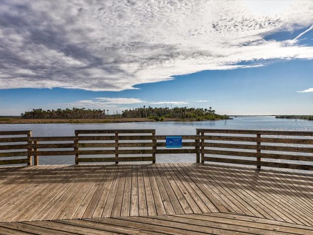 11981 ROBINA ROAD, Weeki Wachee, FL 34614