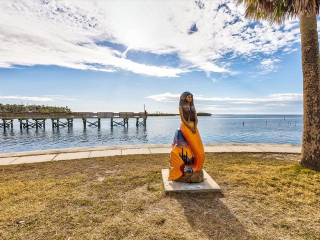 11981 ROBINA ROAD, Weeki Wachee, FL 34614