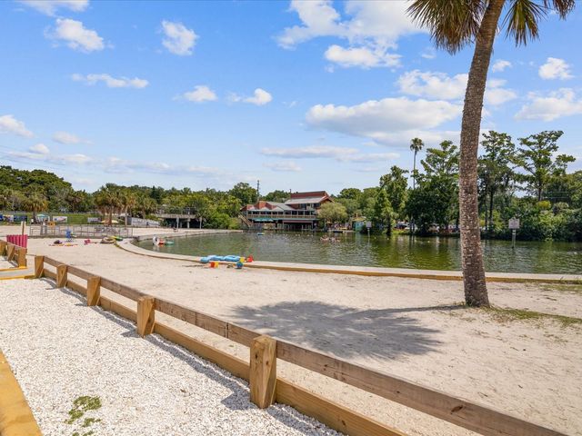 11981 ROBINA ROAD, Weeki Wachee, FL 34614