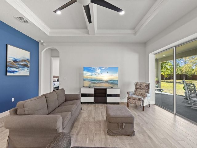 11981 ROBINA ROAD, Weeki Wachee, FL 34614