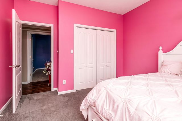 315 EVERGREEN Trail, Herrin, IL 62948