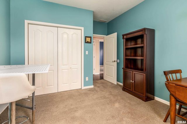 315 EVERGREEN Trail, Herrin, IL 62948