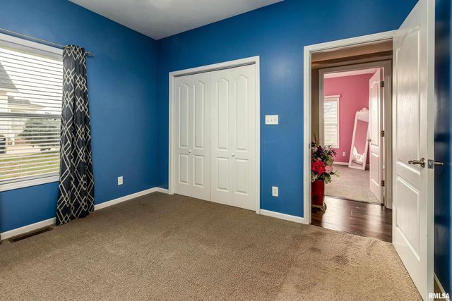 315 EVERGREEN Trail, Herrin, IL 62948